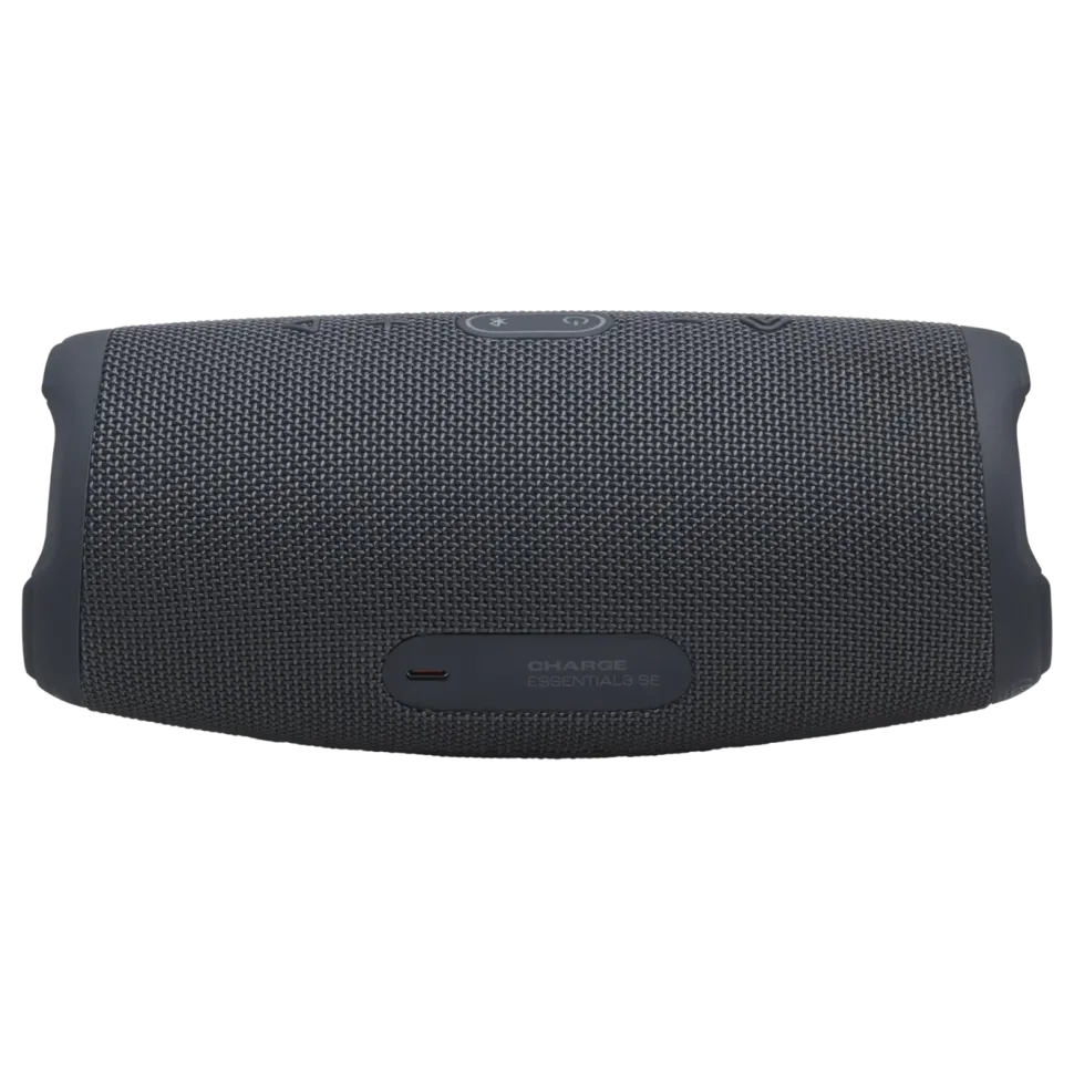 JBL Charge Essential 3 SE portabel Bluetooth-högtalare
