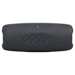 JBL Charge Essential 3 SE portabel Bluetooth-högtalare