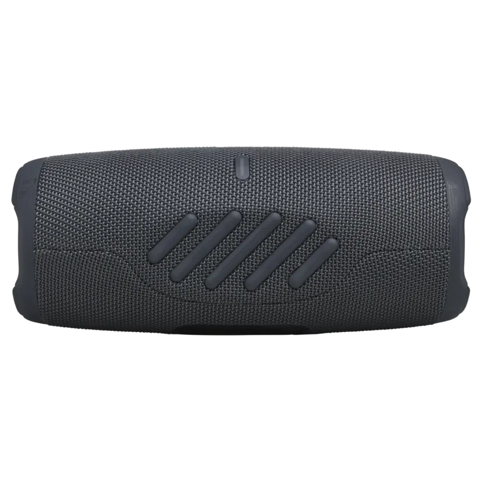 JBL Charge Essential 3 SE portabel Bluetooth-högtalare