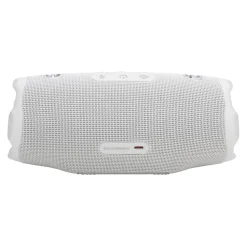 JBL Charge 6 Portabel högtalare Vit
