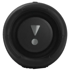 JBL Charge 5 Portabel högtalare Svart