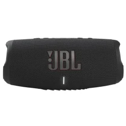 JBL Charge 5 Portabel högtalare Svart