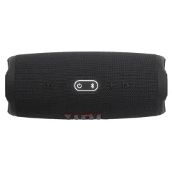 JBL Charge 5 Portabel högtalare Svart