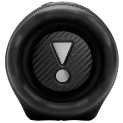 JBL Charge 6 Portabel högtalare Svart