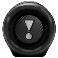 JBL Charge 6 Portabel högtalare Svart