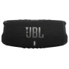 JBL Charge 5 Wifi