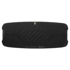 JBL Charge 5 Wifi