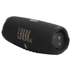JBL Charge 5 Wifi