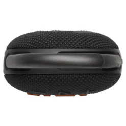 JBL Clip 5 Portabel Bluetooth-högtalare Svart