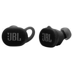 JBL Endurance Race 2 Svart