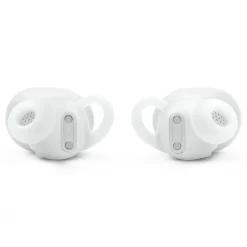 JBL Endurance Race 2 Vit