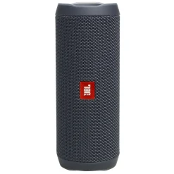 JBL Flip Essential 2 - Trådlös Bluetooth-högtalare