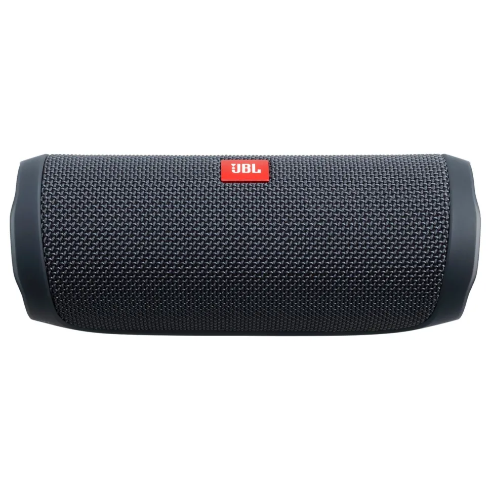 JBL Flip Essential 2 - Trådlös Bluetooth-högtalare