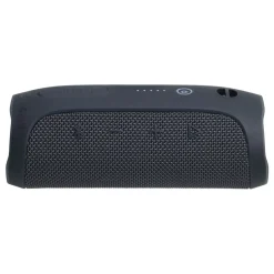 JBL Flip Essential 2 - Trådlös Bluetooth-högtalare