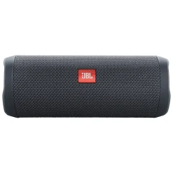 JBL Flip Essential 2 - Trådlös Bluetooth-högtalare