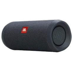 JBL Flip Essential 2 - Trådlös Bluetooth-högtalare