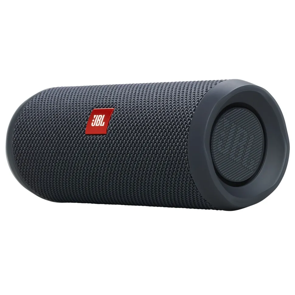 JBL Flip Essential 2 - Trådlös Bluetooth-högtalare