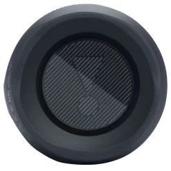 JBL Flip Essential 2 - Trådlös Bluetooth-högtalare