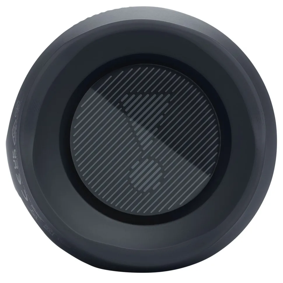 JBL Flip Essential 2 - Trådlös Bluetooth-högtalare