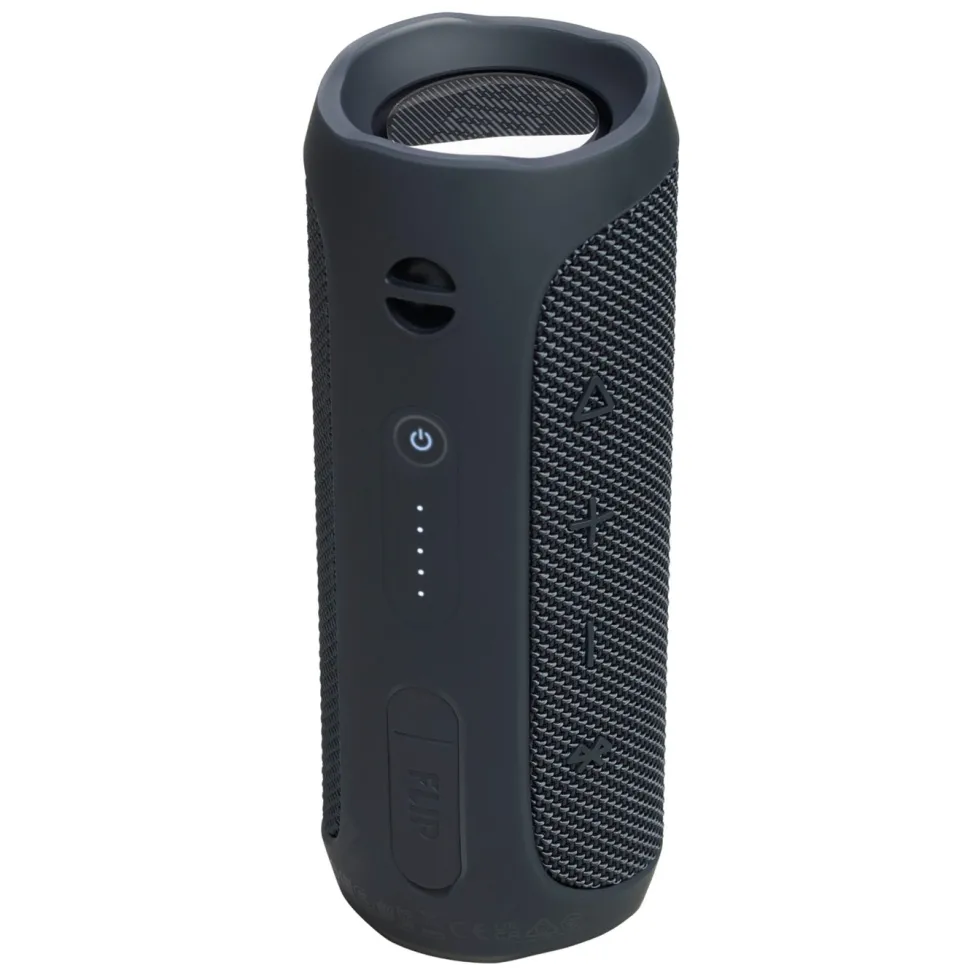 JBL Flip Essential 2 - Trådlös Bluetooth-högtalare