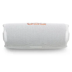 JBL Flip 7 Portabel trådlös högtalare Vit