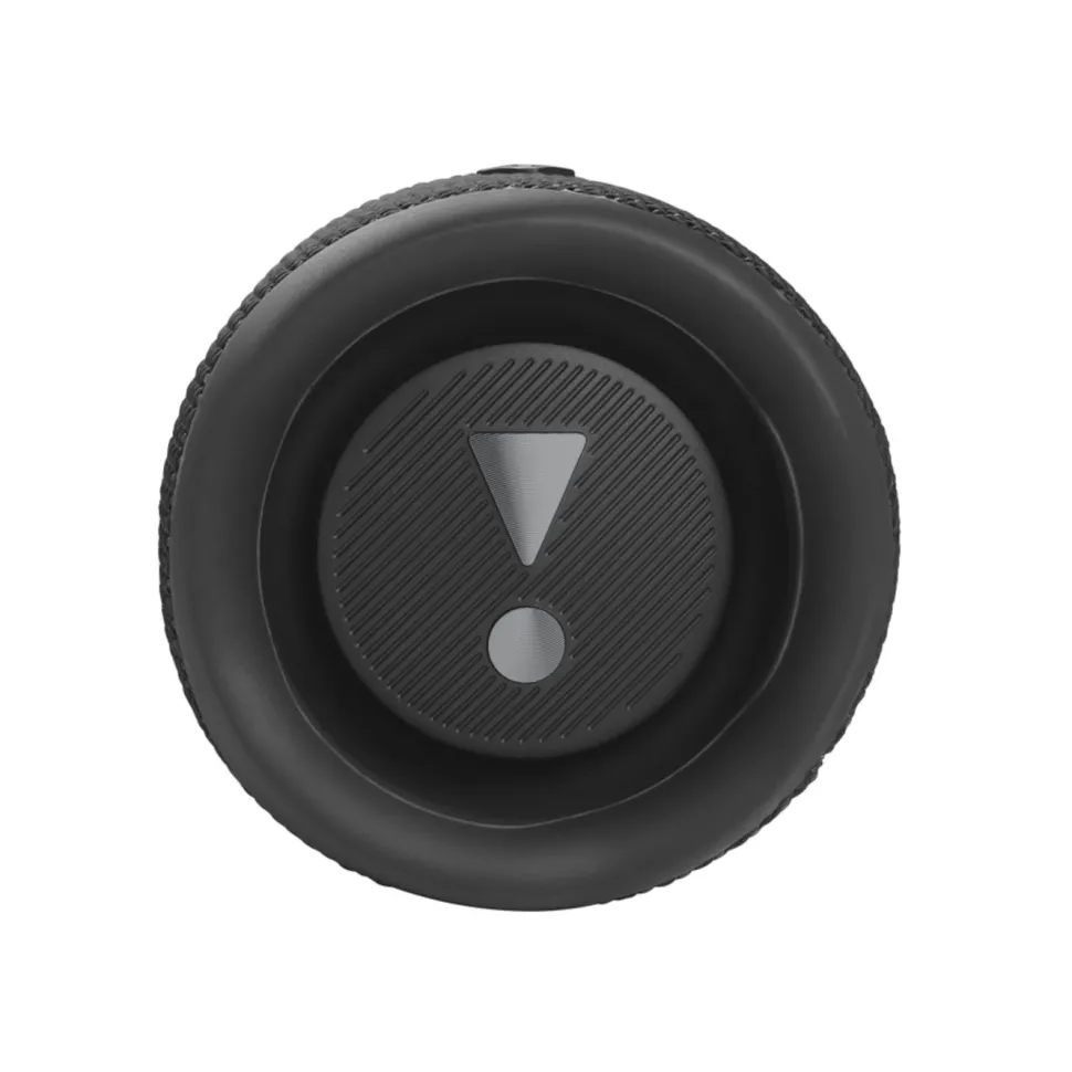 JBL Flip 6 Portabel trådlös högtalare Svart