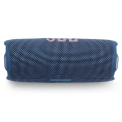 JBL Flip 7 Portabel trådlös högtalare Blå