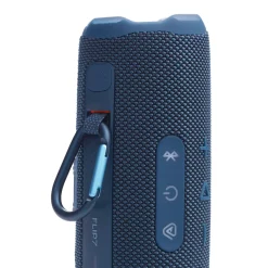 JBL Flip 7 Portabel trådlös högtalare Blå