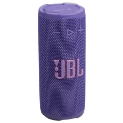 JBL Grip Bluetooth-högtalare Lila