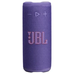JBL Grip Bluetooth-högtalare Lila