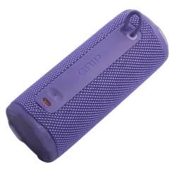 JBL Grip Bluetooth-högtalare Lila