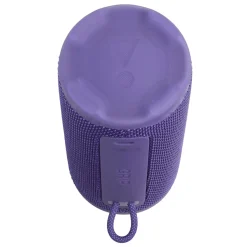 JBL Grip Bluetooth-högtalare Lila