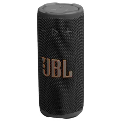 JBL Grip Bluetooth-högtalare Svart