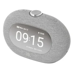 JBL Horizon 3 trådlös högtalare Grå