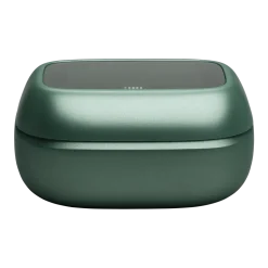 JBL Live Beam 4 trådlösa in-ear-hörlurar Green