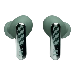 JBL Live Beam 4 trådlösa in-ear-hörlurar Green