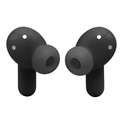 JBL Live Beam 4 trådlösa in-ear-hörlurar Black