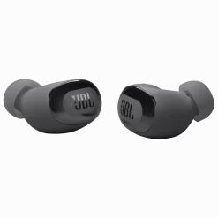 JBL Live Buds 3 Trådlösa hörlurar Svart