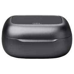 JBL Live Flex 3 Trådlösa hörlurar Svart