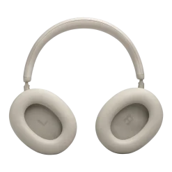 JBL Live 780NC over-ear-hörlurar med brusreducering Champagne