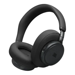 JBL Live 780NC over-ear-hörlurar med brusreducering Black