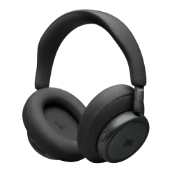 JBL Live 780NC over-ear-hörlurar med brusreducering Black