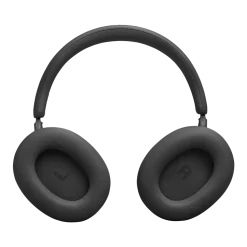 JBL Live 780NC over-ear-hörlurar med brusreducering Black