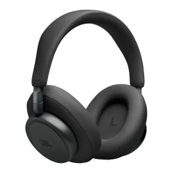 JBL Live 780NC over-ear-hörlurar med brusreducering Black