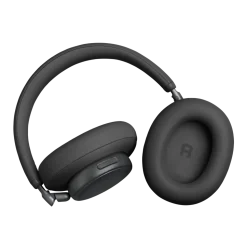 JBL Live 780NC over-ear-hörlurar med brusreducering Black