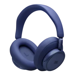 JBL Live 780NC over-ear-hörlurar med brusreducering Blå