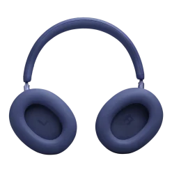 JBL Live 780NC over-ear-hörlurar med brusreducering Blå