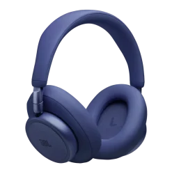 JBL Live 780NC over-ear-hörlurar med brusreducering Blå