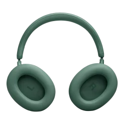 JBL Live 780NC over-ear-hörlurar med brusreducering Grön