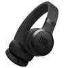 JBL Live 670NC Trådlösa hörlurar